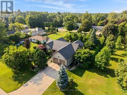 54 VICTORIA STREET  Bluewater (Bayfield), ON N0M 1G0