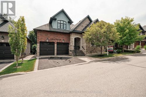 7 OS JAMES HUNT CRT COURT  Uxbridge, ON L9P 0E3