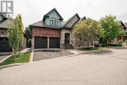7 OS JAMES HUNT CRT COURT  Uxbridge, ON L9P 0E3