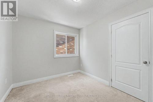 Upper - 53 Nathan Crescent, Barrie, ON - Indoor Photo Showing Other Room