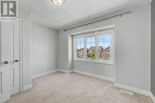 Upper - 53 Nathan Crescent, Barrie, ON - Indoor Photo Showing Other Room