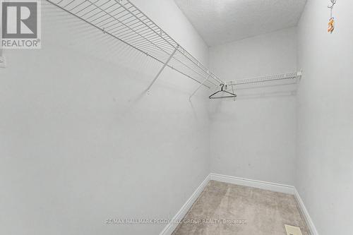 Upper - 53 Nathan Crescent, Barrie, ON - Indoor Photo Showing Other Room