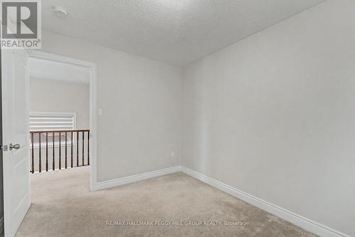 Upper - 53 Nathan Crescent, Barrie, ON - Indoor Photo Showing Other Room