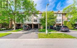 2349 STRAWFIELD COURT Oakville, ON L6H 6C2
