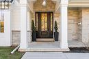 940 Gorton Avenue, Burlington, ON  - Outdoor With Exterior 