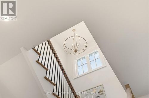 940 Gorton Avenue, Burlington, ON - Indoor Photo Showing Other Room