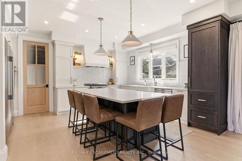 940 Gorton Avenue, Burlington, ON - Indoor Photo Showing Other Room