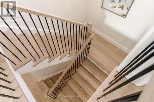 940 Gorton Avenue, Burlington, ON - Indoor Photo Showing Other Room