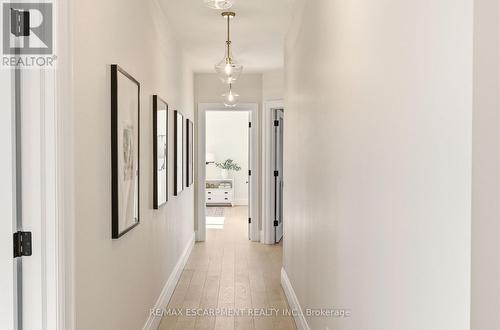 940 Gorton Avenue, Burlington, ON - Indoor Photo Showing Other Room