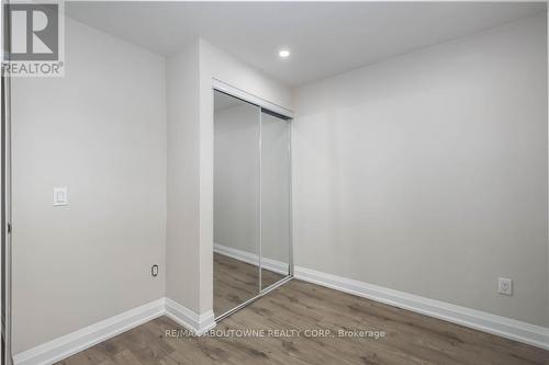 131 West Avenue N, Hamilton, ON - Indoor Photo Showing Other Room