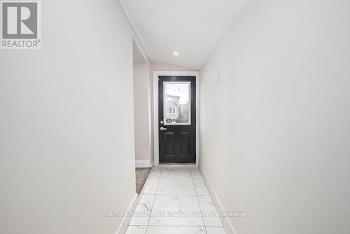 131 West Avenue N, Hamilton, ON - Indoor Photo Showing Other Room