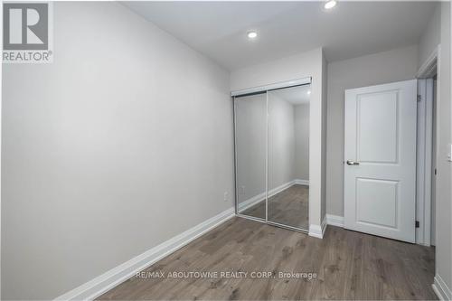 131 West Avenue N, Hamilton, ON - Indoor Photo Showing Other Room