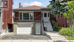20 TORRENS AVENUE  Toronto, ON M4K 2H8