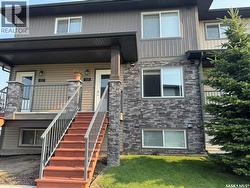 108 210 Rajput WAY  Saskatoon, SK S7W 0V7