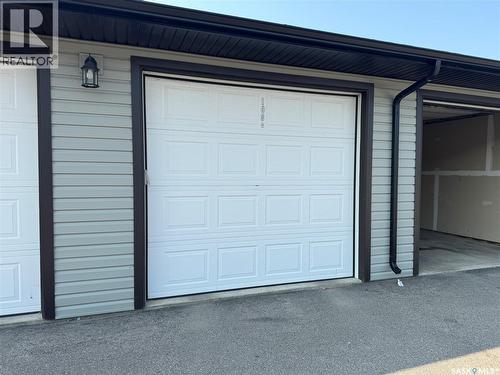 108 210 Rajput Way, Saskatoon, SK - Outdoor With Exterior