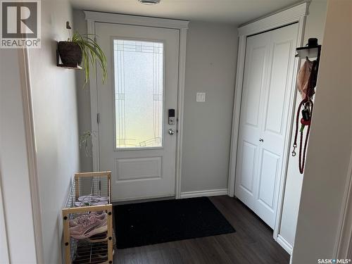 108 210 Rajput Way, Saskatoon, SK - Indoor Photo Showing Other Room