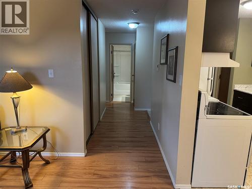 237 510 Prairie Avenue, Saskatoon, SK - Indoor Photo Showing Other Room