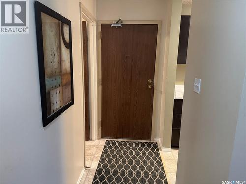 237 510 Prairie Avenue, Saskatoon, SK - Indoor Photo Showing Other Room