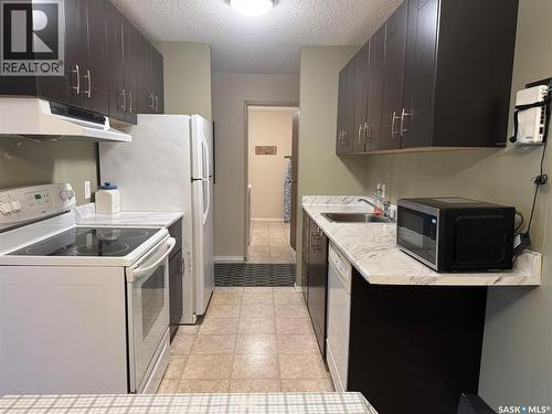 237 510 Prairie Avenue, Saskatoon, SK - Indoor