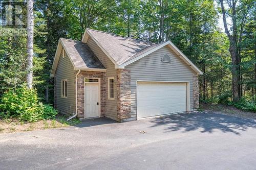 966 Fourth Lin E, Sault Ste. Marie, ON - Outdoor