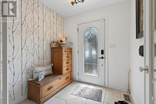 966 Fourth Lin E, Sault Ste. Marie, ON - Indoor Photo Showing Other Room