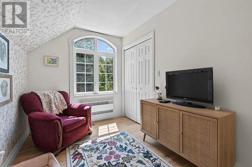 966 Fourth Lin E, Sault Ste. Marie, ON - Indoor