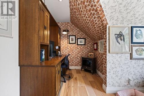 966 Fourth Lin E, Sault Ste. Marie, ON - Indoor Photo Showing Other Room