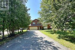 3324 TOOLEY ROAD  Clarington (Courtice), ON L1E 2K7