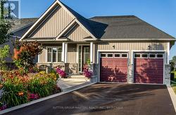 107 COUNTRY CLUB DRIVE  Loyalist (Bath), ON K0H 1G0