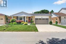 37 LUTON CRESCENT St. Thomas, ON N5R 5J9