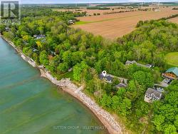 5284 CLIFF ROAD  Lambton Shores (Forest), ON N0N 1J7