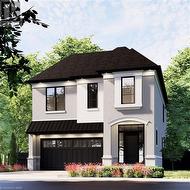 LOT 11 LUCIA DRIVE  Niagara Falls (Stamford), ON L2J 0G1