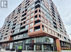 PH04 - 28 EASTERN AVENUE Toronto, ON M5A 0Y2
