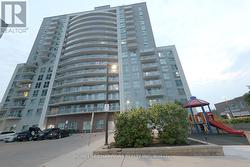 112 - 2150 LAWRENCE AVENUE Toronto, ON M1R 3A7