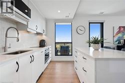 181 KING Street S Unit# 1714  Waterloo, ON N2J 0E7