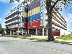 407 1065 Barrington Street  Halifax, NS B3H 2P8