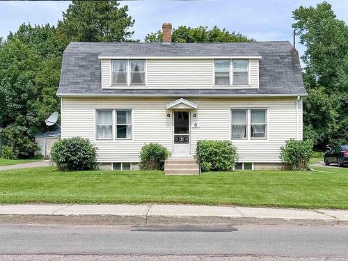 8 Falconwood Drive  Charlottetown, PE C1A 6B5