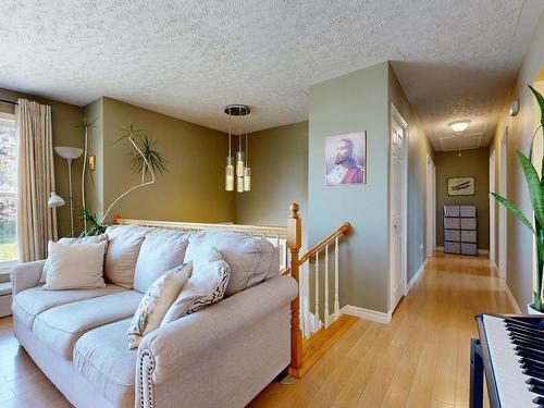 80 Apple Tree Lane, Kentville, NS - Indoor