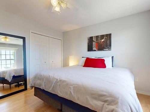 80 Apple Tree Lane, Kentville, NS - Indoor Photo Showing Bedroom