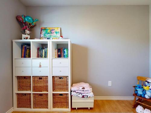 80 Apple Tree Lane, Kentville, NS - Indoor Photo Showing Bedroom