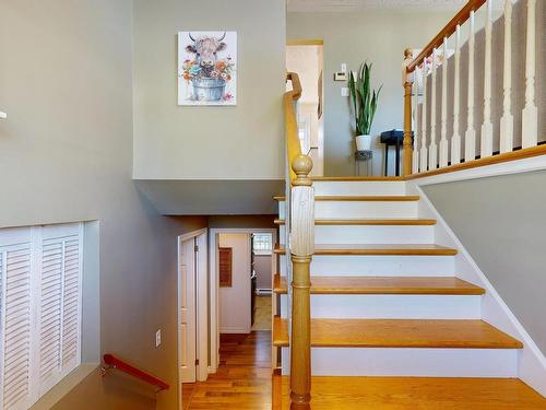 80 Apple Tree Lane, Kentville, NS - Indoor Photo Showing Other Room