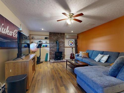 80 Apple Tree Lane, Kentville, NS - Indoor Photo Showing Other Room