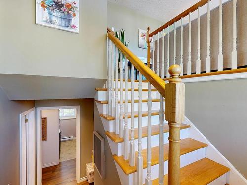 80 Apple Tree Lane, Kentville, NS - Indoor Photo Showing Other Room
