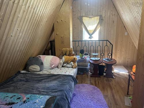 92 Coldspring Head Road, Amherst Shore, NS - Indoor Photo Showing Other Room
