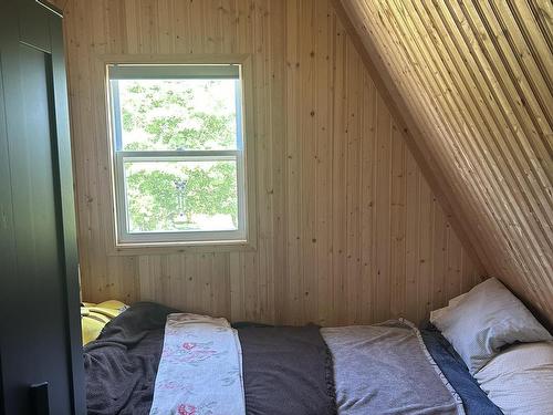92 Coldspring Head Road, Amherst Shore, NS - Indoor Photo Showing Bedroom
