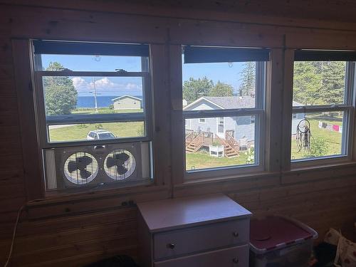 92 Coldspring Head Road, Amherst Shore, NS - Indoor Photo Showing Other Room
