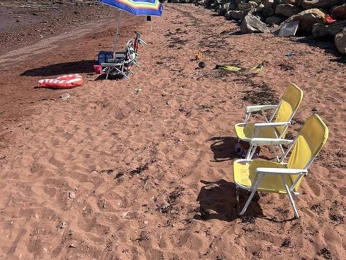 92 Coldspring Head Road, Amherst Shore, NS - Outdoor