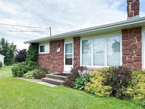 111 Meadowbank Road  Cornwall, PE C0A 1H0
