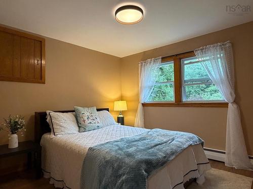 7 Highland Avenue, Yarmouth, NS 