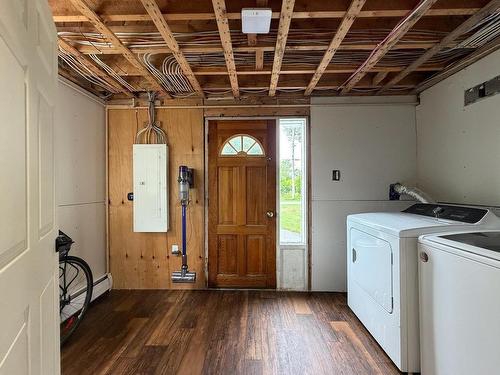 7 Highland Avenue, Yarmouth, NS 